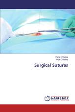 Surgical Sutures