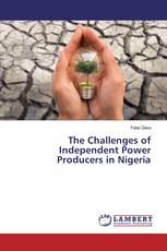 The Challenges of Independent Power Producers in Nigeria