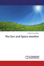 The Sun and Space weather
