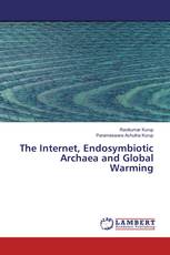 The Internet, Endosymbiotic Archaea and Global Warming