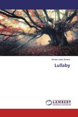 Lullaby