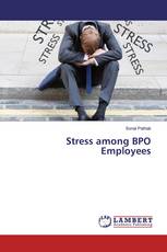 Stress among BPO Employees