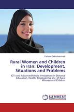 Rural Women and Children in Iran: Development, Situations and Problems