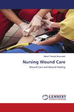 Nursing Wound Care