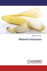 Natural resources