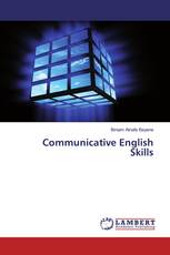Communicative English Skills