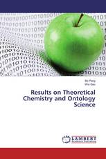Results on Theoretical Chemistry and Ontology Science