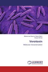 Verotoxin