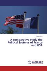 A comparative study the Political Systems of France and USA