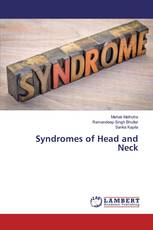 Syndromes of Head and Neck