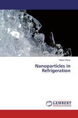Nanoparticles in Refrigeration