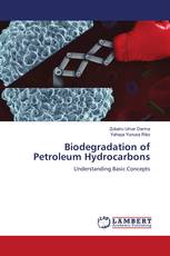 Biodegradation of Petroleum Hydrocarbons