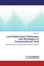 Load Balancing Challenges and Strategies in Computational Grid
