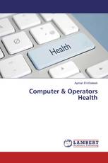 Computer & Operators Health