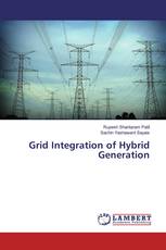 Grid Integration of Hybrid Generation