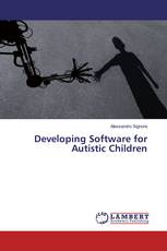 Developing Software for Autistic Children