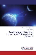 Contemporary Issues in History and Philosophy of Science