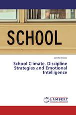 School Climate, Discipline Strategies and Emotional Intelligence