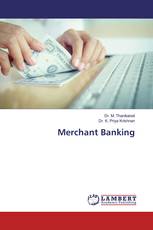 Merchant Banking
