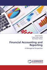 Financial Accounting and Reporting