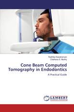 Cone Beam Computed Tomography in Endodontics