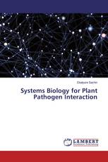Systems Biology for Plant Pathogen Interaction