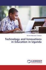 Technology and Innovations in Education in Uganda