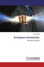 European Economics