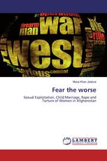 Fear the worse