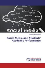 Social Media and Students' Academic Performance