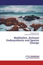 Meditation, Archaeal Endosymbiosis and Species Change