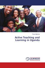 Active Teaching and Learning in Uganda