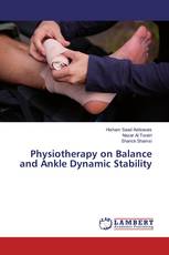 Physiotherapy on Balance and Ankle Dynamic Stability