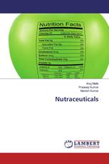 Nutraceuticals