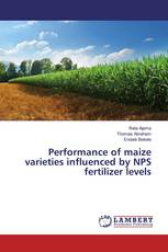 Performance of maize varieties influenced by NPS fertilizer levels