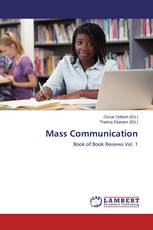 Mass Communication