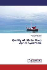 Quality of Life In Sleep Apnea Syndrome