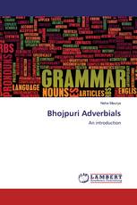 Bhojpuri Adverbials