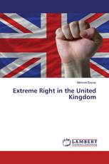 Extreme Right in the United Kingdom