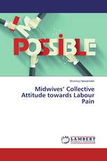 Midwives’ Collective Attitude towards Labour Pain