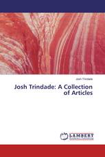 Josh Trindade: A Collection of Articles