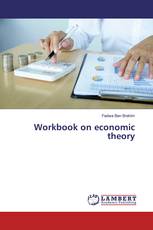 Workbook on economic theory