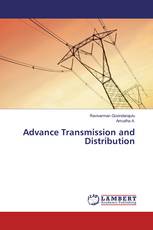 Advance Transmission and Distribution