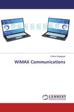 WiMAX Communications