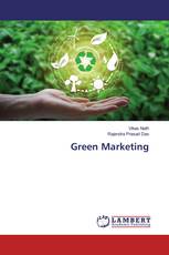 Green Marketing