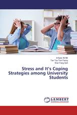 Stress and It’s Coping Strategies among University Students