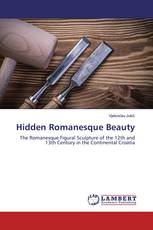 Hidden Romanesque Beauty