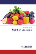 Nutrition Education