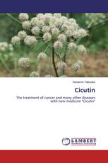 Cicutin