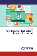New Trends in Technology Enhanced Learning